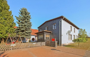 Knueppelhof 1